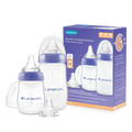 Starter-Set Babyflaschen