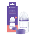 Baby bottle with NaturalWave® teat 160 ml
