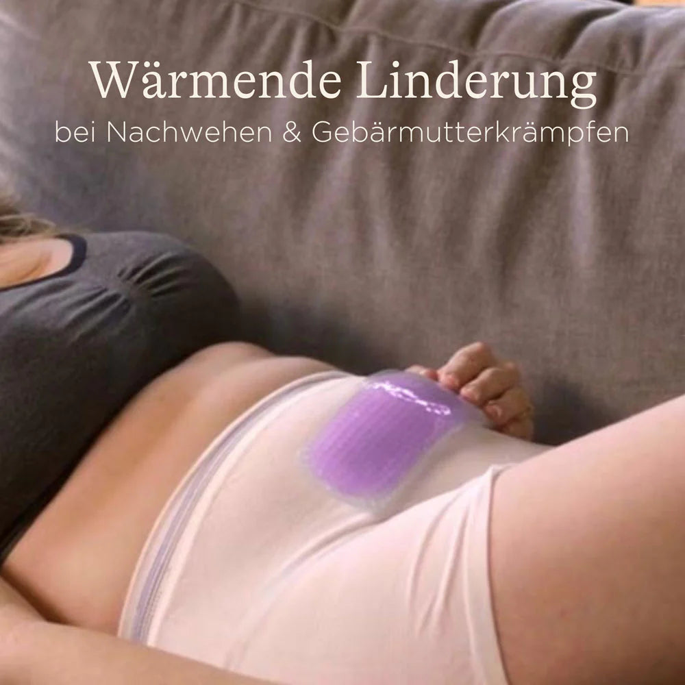 Wochenbett Set