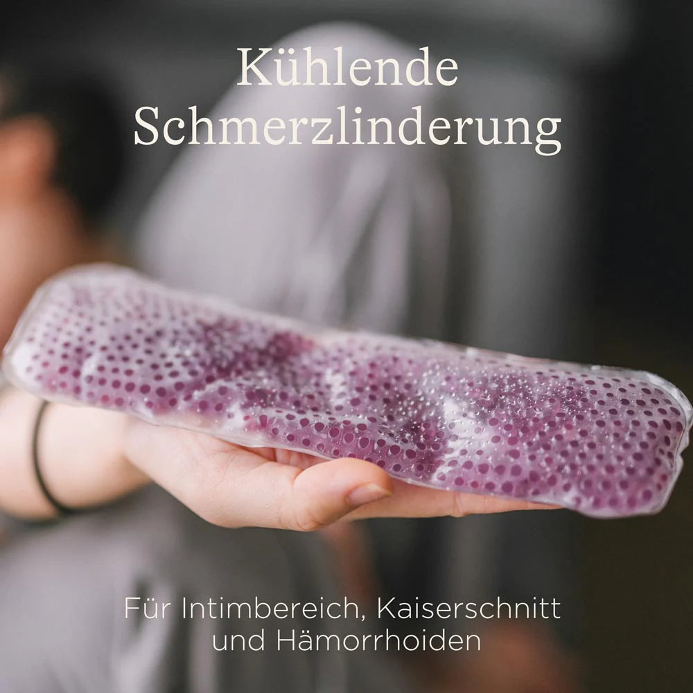 Wochenbett Set