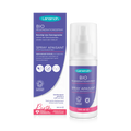 BIO Regenerationsspray