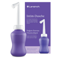Intim-Dusche