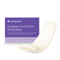 Intimpad Cool & Care Wochenbett