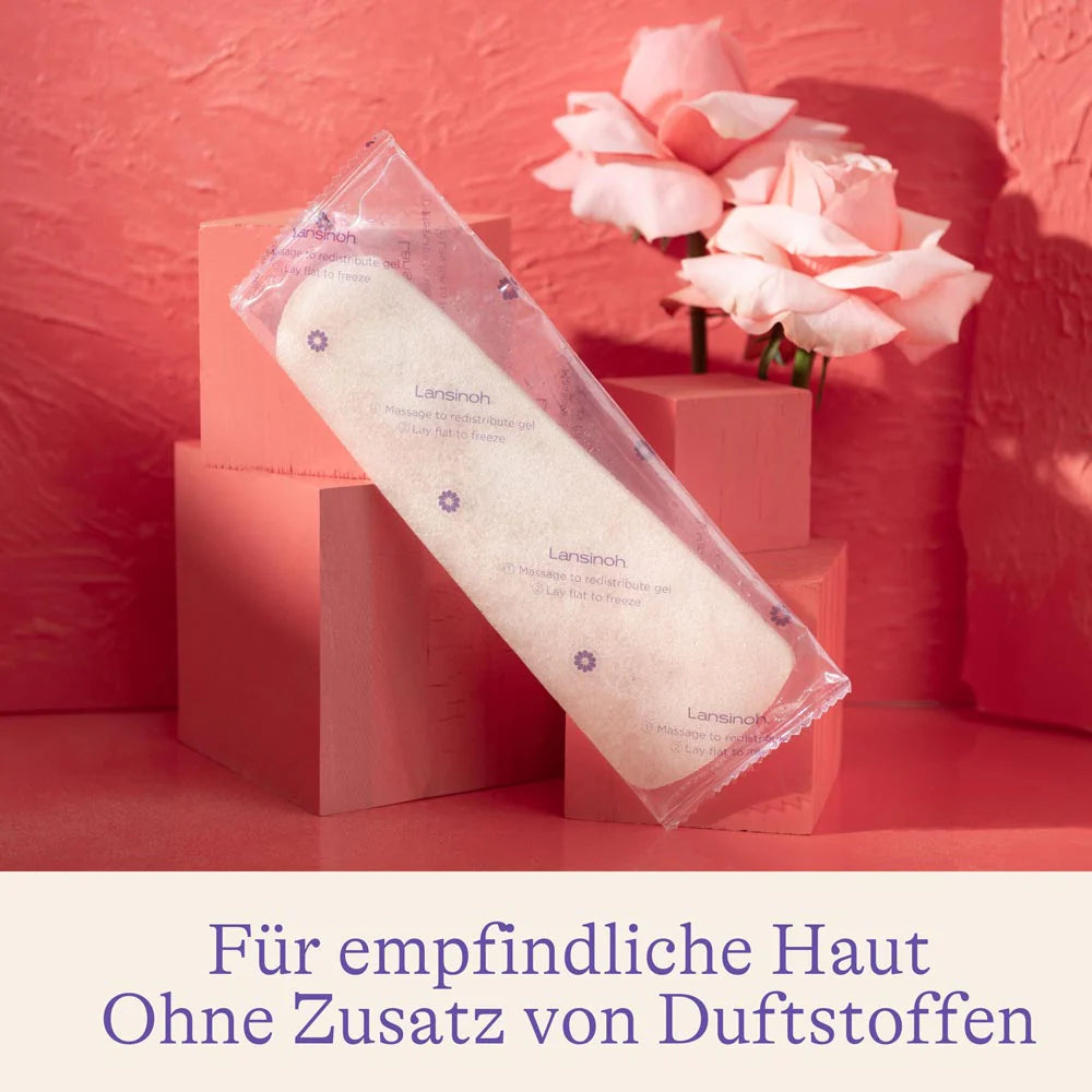 Intimpad Cool & Care Wochenbett
