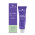 Lansinoh® Kühlender Körperbalsam