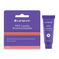 HPA® Lanolin 10 ML