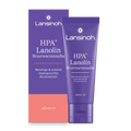 HPA® Lanolin 40ml