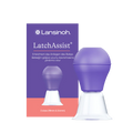 LatchAssist® Brustwarzenformer