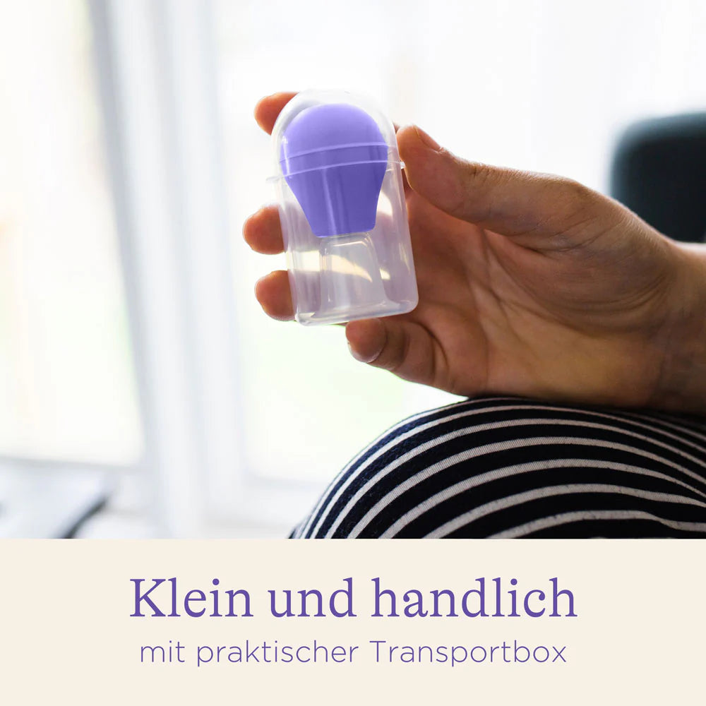 LatchAssist® Nipple Former