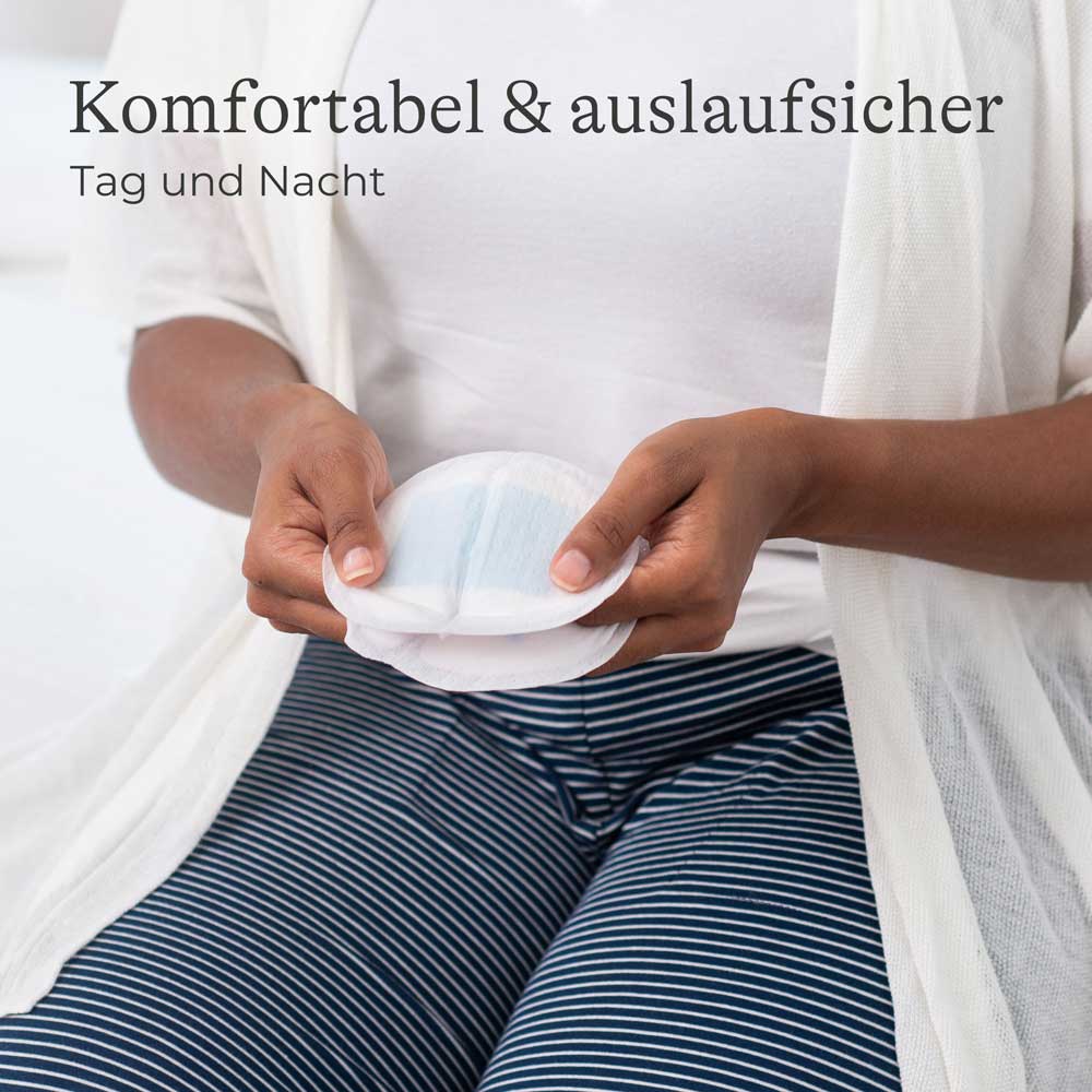 Blue Lock™ Stilleinlagen