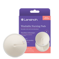 Lansinoh® Waschbare StilleinlagenLansinoh® Waschbare StilleinlagenLansinoh® Waschbare Stilleinlagen 8 Stück