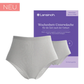 NEU: Lansinoh® Wochenbett-Unterwäsche