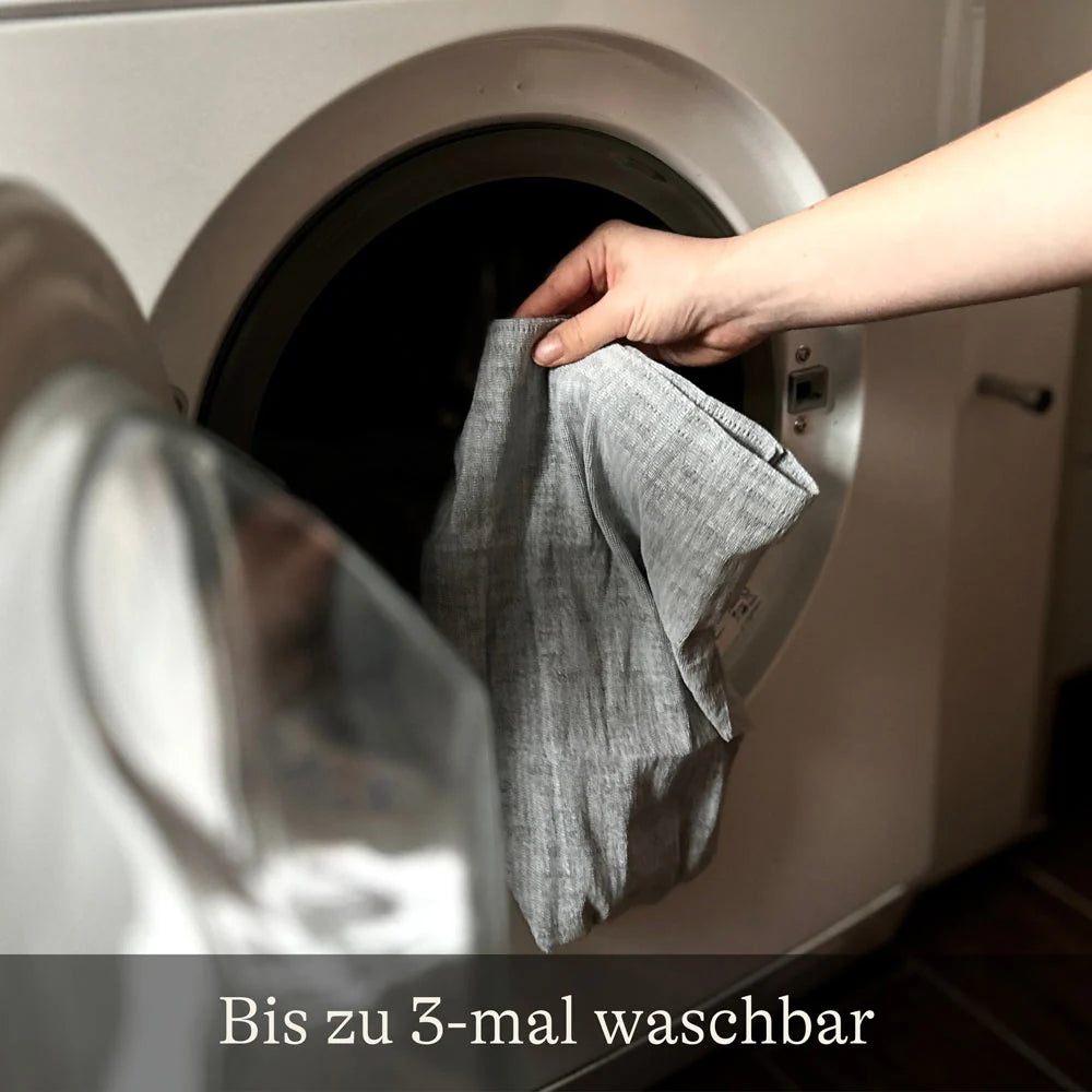 NEW: Lansinoh® Postpartum Underwear