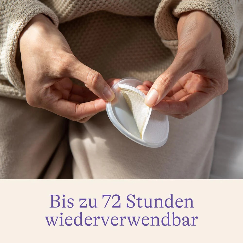 Soothies® Kühlende Gel-Pads