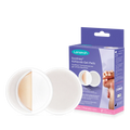 Soothies® Kühlende Gel-Pads